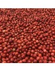 Poivre Rose Bio - Baie 100g - Tisane de Schinus terebenthifolia Raddi