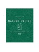 Naturo-Pattes - Prendre soin des animaux de compagnies 224 pages - Stéphanie Rivier