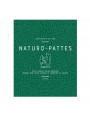 Image de Naturo-Pattes - Taking care of pets 224 pages - Stéphanie Rivier via Buy Apitherapy, Benefits of the products of the hive - Book 157