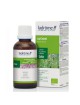Avoine Bio - Tonus et Vitalité Teinture-mère Avena sativa 50 ml - Ladrôme