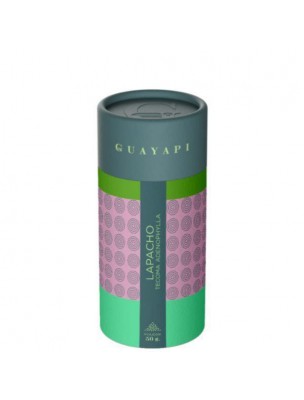 https://www.louis-herboristerie.com/26027-home_default/lapacho-defenses-immunitaires-80-gelules-guayapi.jpg