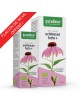 Echinacea Forte + Bio Duopack - Système immunitaire 100 ml + 50 ml offert - Purasana