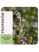 Thym vulgaire à thujanol - Huile essentielle de Thymus vulgaris ct thujanol 5 ml - Pranarôm