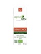 Gem-Chol Complexe n°06 Bio - Cholestérol 50 ml - Alphagem