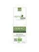 Gem-Ko Complexe n°08 Bio - Concentration 50 ml - Alphagem