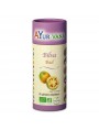 Image de Bilva Bio - Confort digestif 60 gélules - Ayur-Vana via Acheter Acugem Bois Bio - Printemps 50 ml -