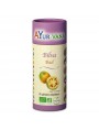Image de Bilva Bio - Confort digestif 60 gélules - Ayur-Vana via Acheter Acugem Bois Bio - Printemps 50 ml -