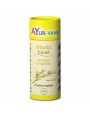 Image de Musta - Digestion 60 capsules - Ayur-Vana via Buy Organic Peppermint - Essential oil pearls