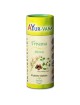 Trivana - Minceur 60 gélules - Ayur-Vana