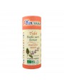 Image de Tulsi Bio - Respiration 60 gélules - Ayur-Vana via Acheter Acugem Métal Bio - Automne 50 ml -