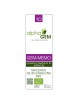 Gem-Memo Complexe n°10 Bio - Mémoire 50 ml - Alphagem