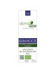 Gem-Nocte Complexe n°11 Bio - Sommeil 50 ml - Alphagem