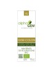 Gem-Colon Complexe n°19 Bio - Confort intestinal 50 ml - Alphagem