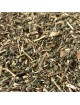 Mélisse Bio - Partie aérienne coupée 100g - Tisane Melissa officinalis L.