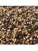 Cynorrhodon Bio - Baie avec graine concassée 100g - Tisane de Rosa canina L.
