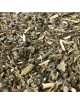 Guimauve Bio - Sommité coupée 100g - Tisane d\'Althaea officinalis L.