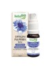 OptiGEM Paupières spray au bleuet - Yeux secs ou fatigués 10 ml - Herbalgem