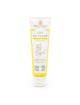Lait de Ruche Bio - Hydratant famille visage et corps 150 ml - Ballot-Flurin