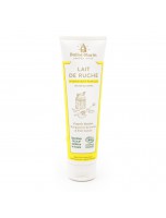 Image de Lait de Ruche Bio - Hydratant famille visage et corps 150 ml - Ballot-Flurin depuis Découvrez nos produits d'apicosmétique en ligne