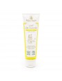 Image de Lait de Ruche Bio - Hydratant famille visage et corps 150 ml - Ballot-Flurin via Acheter Onguent du Rucher - Ultra-nourrissant 50 ml -