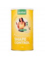 Image de Shape and Control Vegan Vanilla - Slimming Aid Powder 350g Purasana via Buy Organic Slimming Mix - Superfood 200g -
