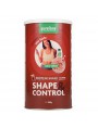 Image de Shape and Control Vegan Chocolate - Slimming Aid Powder 350g Purasana via Buy Shape and Control Vegan Strawberry Raspberry - Slimming Aid Powder