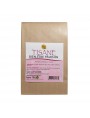 Image de Tisane Bien-être féminin - Tisane 150 grammes - Nature et Partage via Acheter Eponge Konjac Naturelle - Nature et
