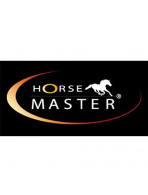 Transirégul - Soutien le système digestif des chevaux 1 litre- Horse Master