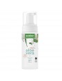Image de Aloe vera Bio - Gel réparateur et hydratant 200 ml - Purasana via Acheter Aloe vera Bio - Crème Visage Intensive 50 ml -