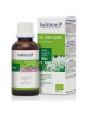 Ail des ours Bio - Circulation Teinture-mère d\'Allium ursinum 50 ml - Ladrôme