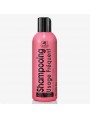 Image de Shampooing Usage fréquent bio - Argile blanche, Propolis et Oranger 200 ml - Naturado via Acheter Bay de St Thomas - Huile essentielle de Pimenta racemosa 5 ml -