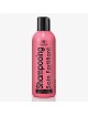 Shampooing Cheveux fragiles bio - Argile verte et Tilleul 200 ml - Naturado