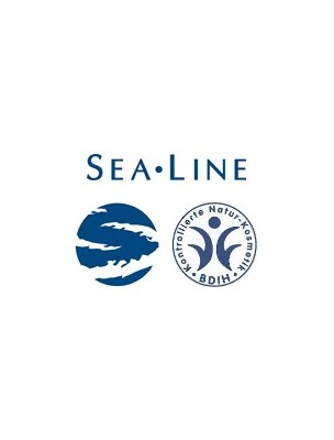 Petite image du produit Crème jour et nuit pour l'acné - Pour une peau nette et saine 75 ml - Sealine