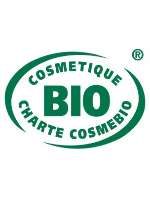 Image 26895 supplémentaire pour Gel Douche Fraîcheur XXL Bio - Menthe 1 Litre - Naturado