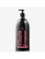 Image de Evasion XXL Organic Shower Gel - Rêve de Jasmin 1 Litre - Naturado via Buy Black is Black Toothpaste - 20 g