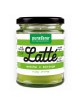 Latté Bio - Matcha Moringa 120 g - Purasana