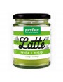 Image de Organic Latte - Matcha Moringa 120 g - Purasana via Buy Matcha Lemon Green Tea - Refreshing, smooth and invigorating 17