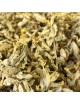 Primevère Bio - Fleurs 50g - Tisane de Primula veris L.