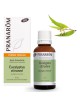 Eucalyptus citronné Bio - Huile essentielle Eucalyptus citriodora 30 ml - Pranarôm