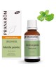 Menthe poivrée Bio - Huile essentielle Mentha piperita 30 ml - Pranarôm
