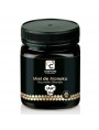 Image de Manuka Honey 20+ - ENT & Wound Care 250g - Counters & Companies via Buy Oregano Bio - Resistance 60 capsules -
