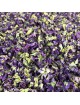Violette Bio - Fleurs 25g - Tisane de Viola odorata