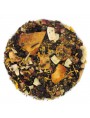 Image de Blood Mango - Tea pleasure 100g via Buy Green Moon Palace - Tea pleasure