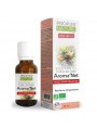 Image de Aroma'Net Organic Concentrated Solution - Immunity 20 ml - Propos Nature via Buy Natural Hydroalcoholic Gel Solution - Organic Glycerin and Alcohol