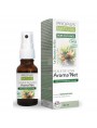 Image de Aroma'Net Huile de Soin Bio - Peau 20 ml - Propos Nature via Acheter Levure de bière revivifiable - Peau, cheveux, ongles 120 gélules
