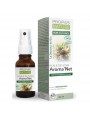 Image de Aroma'Net Organic Skin Care Oil 20 ml Propos Nature via Buy Brewer's Yeast Revival - Skin, Hair, Nails 120 capsules