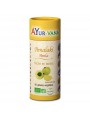 Image de Amalaki Bio - Tonique 60 gélules - Ayur-Vana via Acheter Amla Bio 300 mg - Digestion et Tonus 60 gélules végétales -