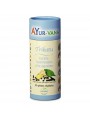 Image de Trikatu - Digestion 60 capsules - Ayur-Vana via Buy Lemon Bio - Citrus limonum Essential Oil 10 ml - Herbs