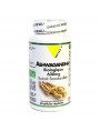 Image de Ashwagandha Organic - Relaxation and mental balance 60 vegetarian capsules - Vit'all+ via Buy Magnesium Citrate - Stress and Fatigue 60 capsules -