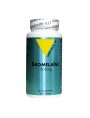 Image de Bromelain 500 mg - Digestion 60 vegetarian capsules - Vit'all+ via Elixir du Suédois 40° Bio - Digestive, Tonic and Depurative 350 ml